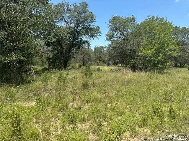 00 Clear Lake Loop, Poteet, TX 78065 - Image #2