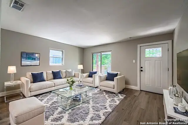 323 Humboldt Street, San Antonio, TX 78211 - Image #2