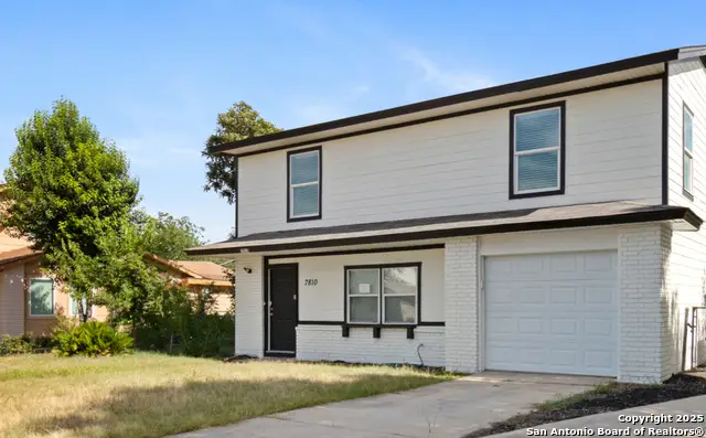 7810 Hobble, San Antonio, TX 78227 - Image #1