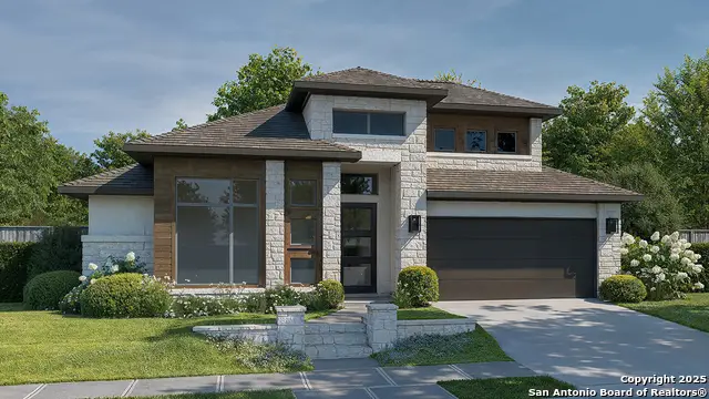 215 Canyon Path, San Antonio, TX 78258 - Image #1