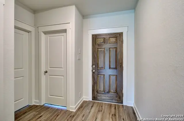 293 Red Arrow, San Antonio, TX 78253 - Image #2