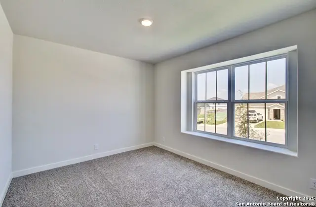 293 Red Arrow, San Antonio, TX 78253 - Image #3