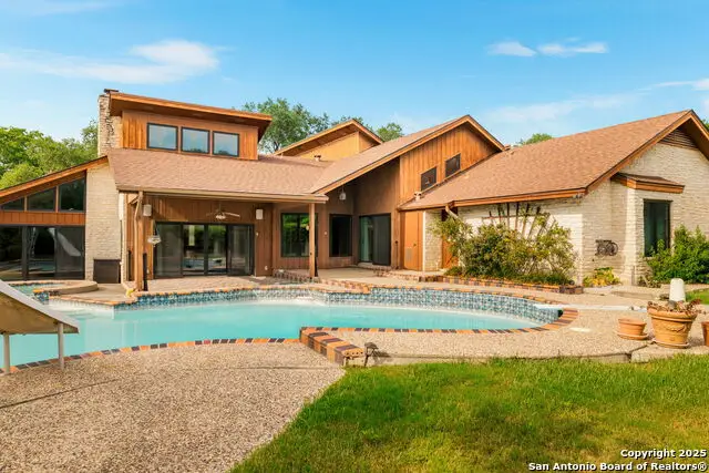 6326 Mallard Point, Windcrest, TX 78239 - Image #1