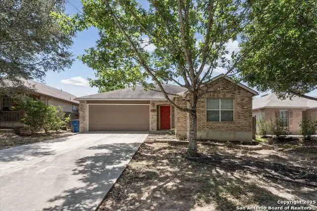 3436 Whisper Bluff, Cibolo, TX 78108 - Image #2