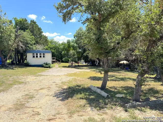 1139 Hidden Fawn, Canyon Lake, TX 78133 - #2