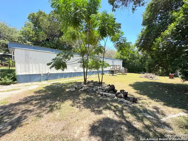 1139 Hidden Fawn, Canyon Lake, TX 78133 - #3
