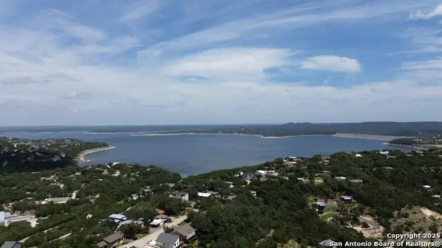 0 Tbh (valley Haven), Canyon Lake, TX 78133 - #1