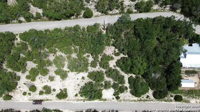 0 Tbd (valley Haven), Canyon Lake, TX 78133 - #3