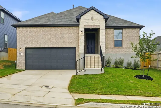 12214 Vista Flats, Live Oak, TX 78233 - Image #1