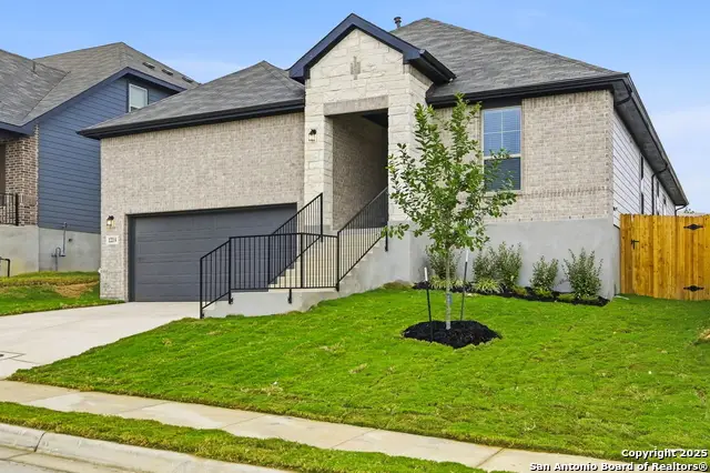 12214 Vista Flats, Live Oak, TX 78233 - Image #2