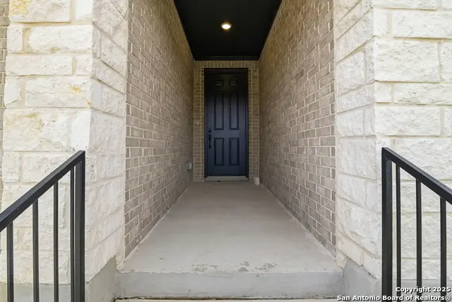 12214 Vista Flats, Live Oak, TX 78233 - Image #3