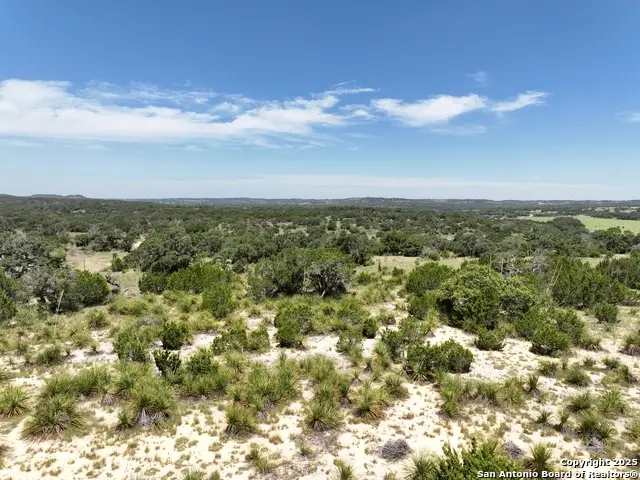 1448 Crabapple Rd, Blanco, TX 78606 - Image #1