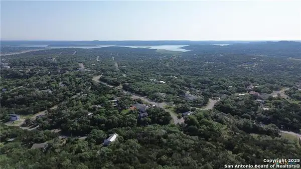 623 Friefly Drive, Canyon Lake, TX 78133