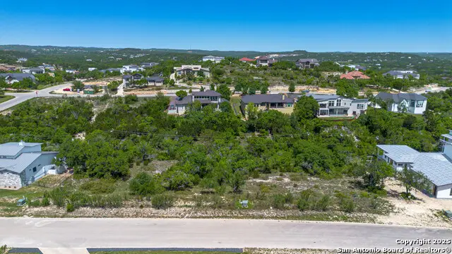 10111 Carson Springs, San Antonio, TX 78255 - Image #1