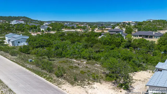 10111 Carson Springs, San Antonio, TX 78255 - Image #3