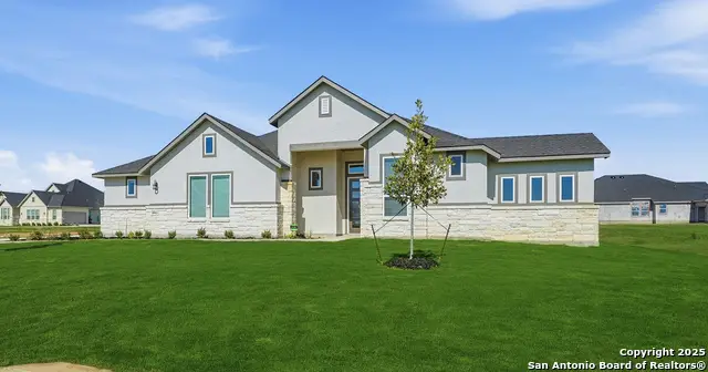 8913 Agua Vida, San Antonio, TX 78263 - Image #3