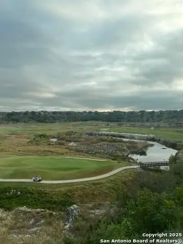 611 Quarry #611, San Antonio, TX 78209 - Image #1