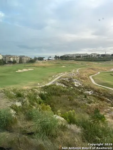 611 Quarry #611, San Antonio, TX 78209 - Image #3