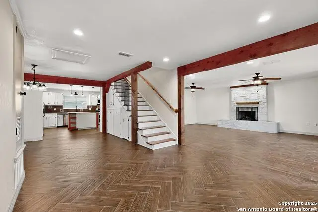 7140 Tree Bend, China Grove, TX 78263 - Image #3