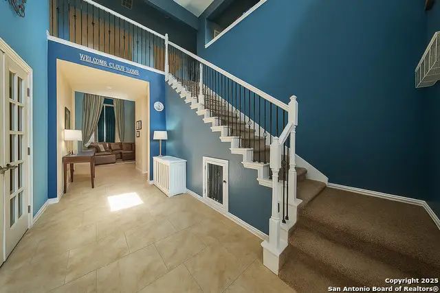 2739 Sueno Point, San Antonio, TX 78245 - Image #2