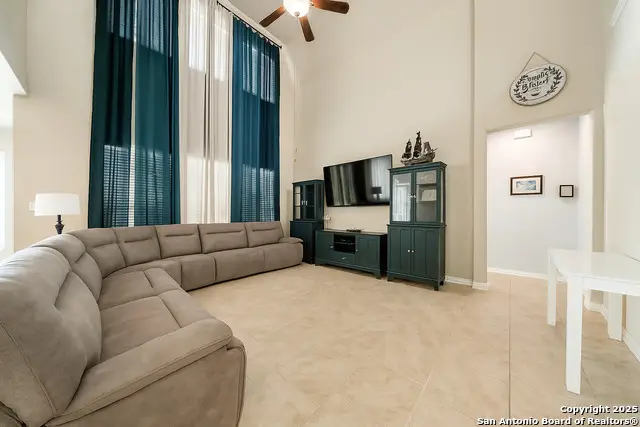 2739 Sueno Point, San Antonio, TX 78245 - Image #3