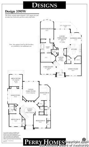 31238 Sterling Street, Bulverde, TX 78163 - Image #2