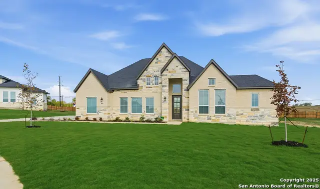 8911 Arroyo Grove, San Antonio, TX 78263 - Image #3