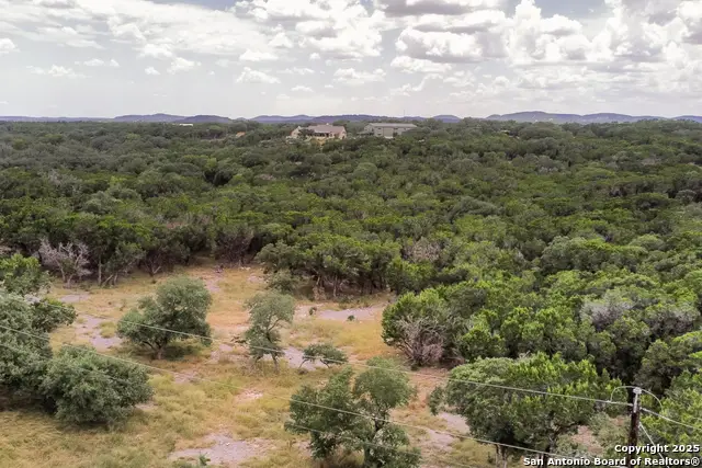 TBD English Crossing, Bandera, TX 78003 - Image #1