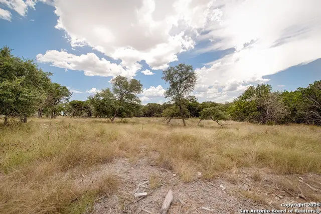 TBD English Crossing, Bandera, TX 78003 - Image #2