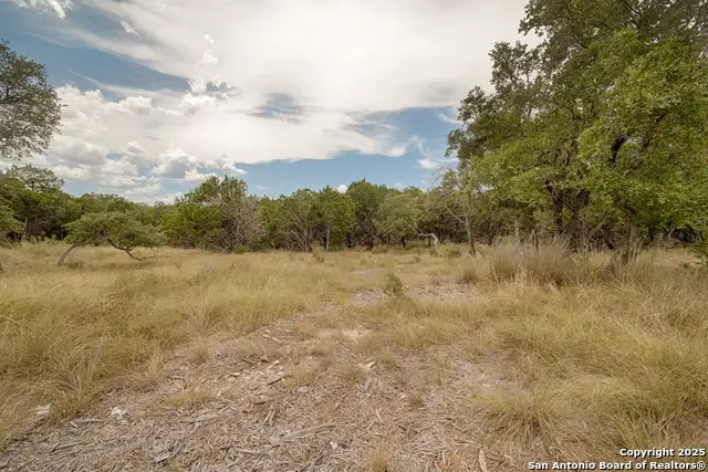 TBD English Crossing, Bandera, TX 78003 - Image #3