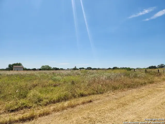 390 Hernandez Rd., Poteet, TX 78065 - Image #3
