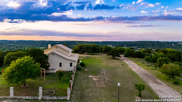 247 Huntleigh Rd, Hunt, TX 78024 - Image #3