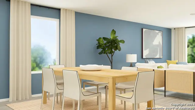 161 Bronco Ridge, Pleasanton, TX 78064 - Image #3