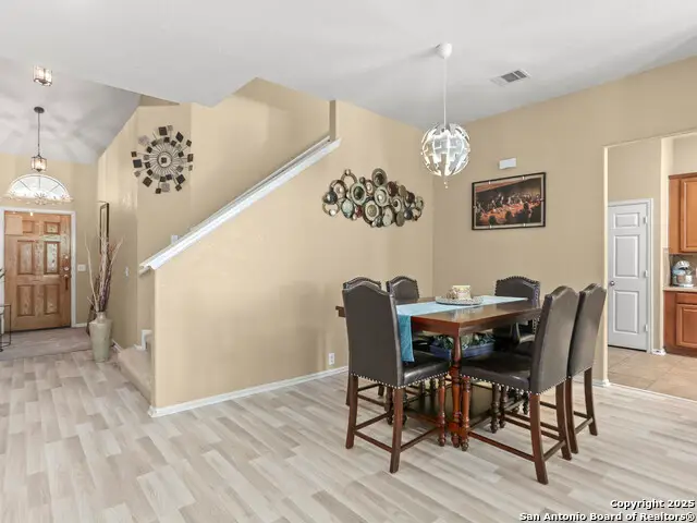 26219 Marsh Pond, San Antonio, TX 78260 - Image #2