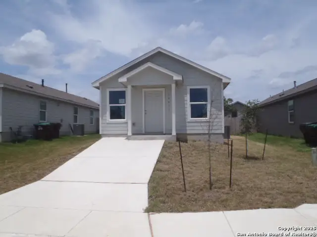 14411 Source, San Antonio, TX 78223 - Image #1