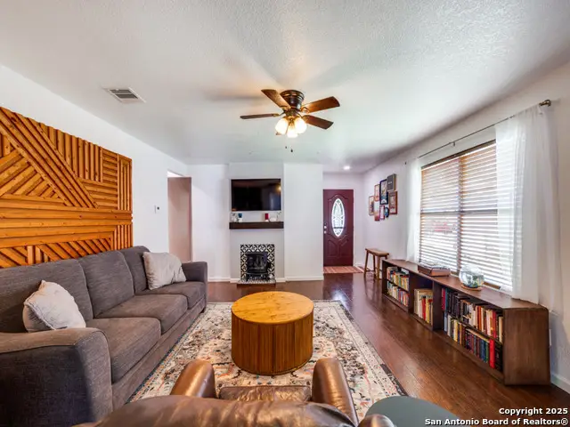 7455 Banister Pass, San Antonio, TX 78254 - Image #3