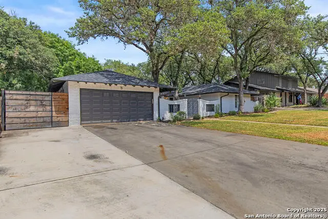 619 Patricia, San Antonio, TX 78216 - Image #2