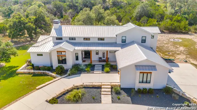 130 Saga St, Spring Branch, TX 78070 - Image #1