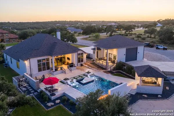 2038 Alsace, New Braunfels, TX 78132