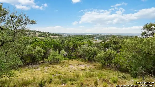 162 Falcon, Canyon Lake, TX 78133 - #1
