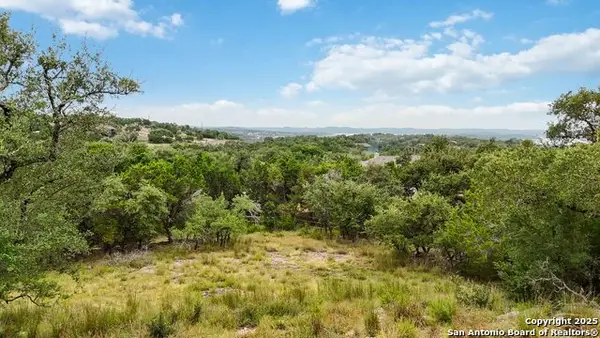 162 Falcon, Canyon Lake, TX 78133