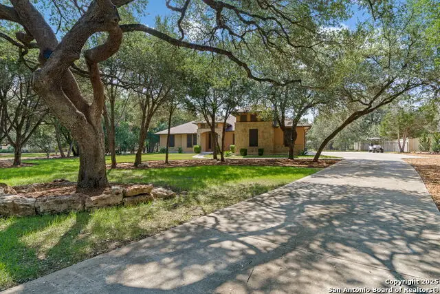 10222 Kopplin, New Braunfels, TX 78132 - Image #2