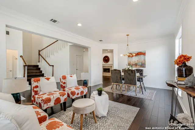 13415 Orchard Ridge, San Antonio, TX 78231 - Image #2