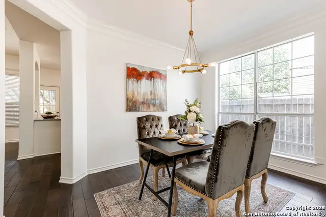 13415 Orchard Ridge, San Antonio, TX 78231 - Image #3