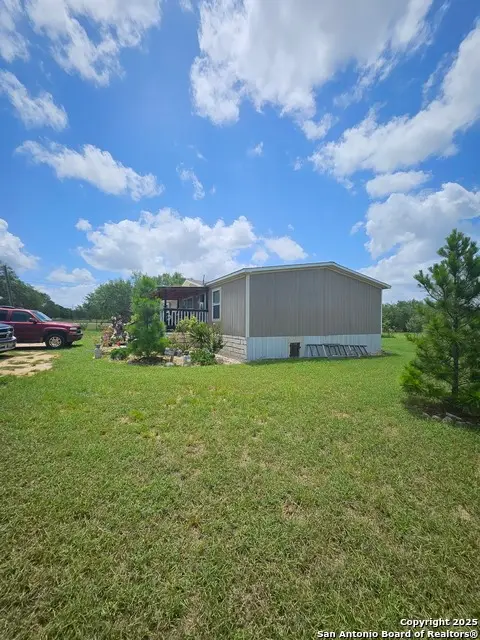 11916 Sulphur Springs, Adkins, TX 78101 - Image #2