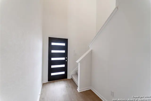 6647 Cibolo Springs, Converse, TX 78109 - #2