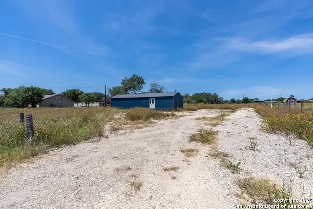1550 Marbach Rd, Somerset, TX 78069 - Image #2