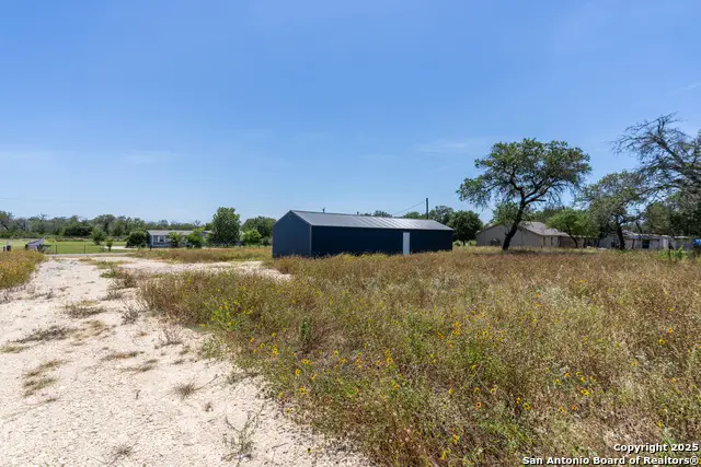 1550 Marbach Rd, Somerset, TX 78069 - Image #3