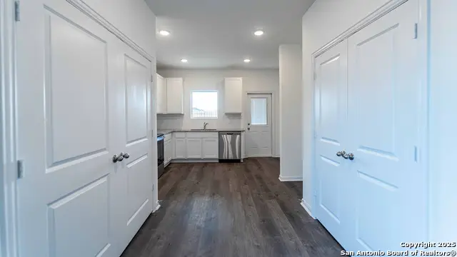 3014 Heidfeld Lane, Converse, TX 78109 - #2