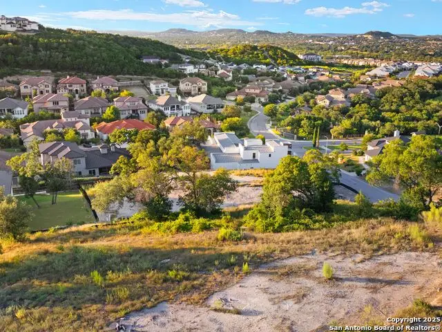 7118 Bella Garden, San Antonio, TX 78256 - Image #3